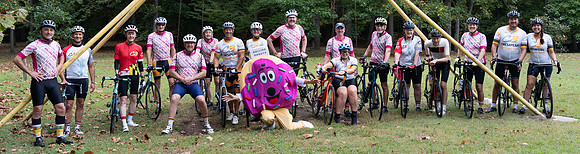 C3 Rolling Donuts 2024-15