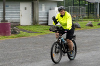 20240518_2349-arw