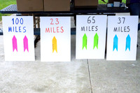 C3 Tri-County Classic - May 18, 2024