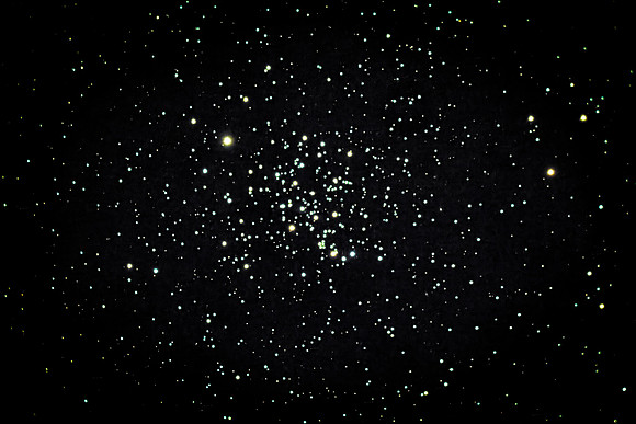 M67 042725-2