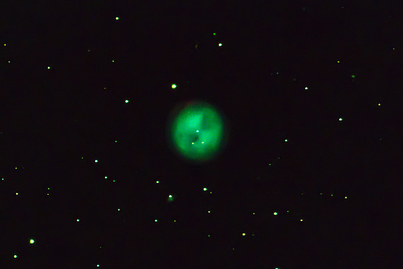 M97_20250302