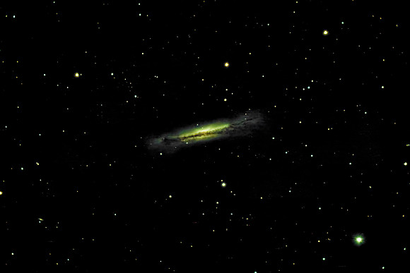 NGC3628 042725-2