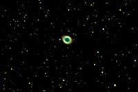 M57