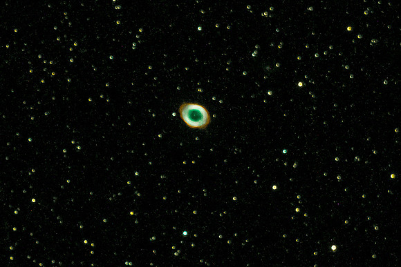 M57