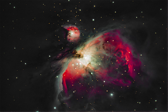 M42-012725