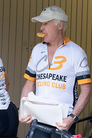 C3 Rolling Donuts 2024-1