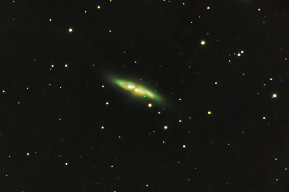 M82-012725
