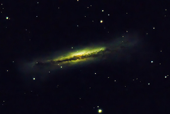NGC3628-2025-05-24-2