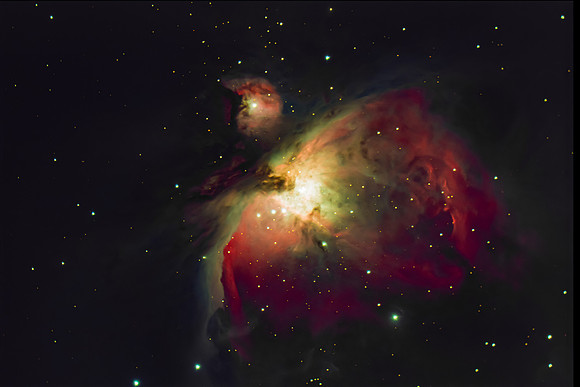 M42_20250302