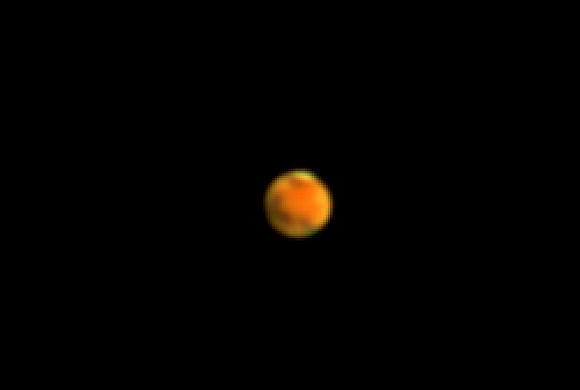 Mars-012725-2
