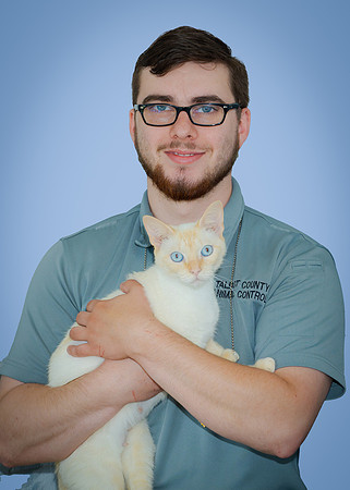 TH-Staff-28
