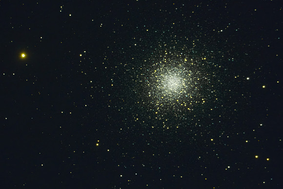 M13-2025-05-24-2