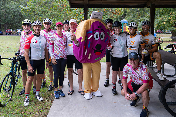C3 Rolling Donuts 2024-13