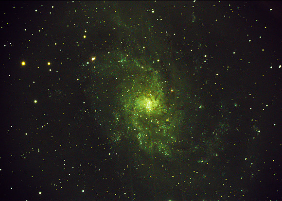 M33-012725