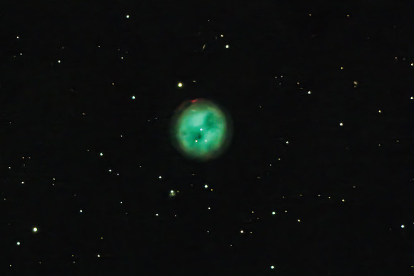 M97-2025-05-24-2