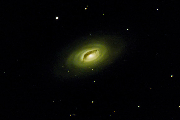 M64