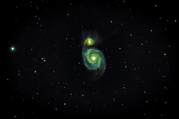 M51 042725-2