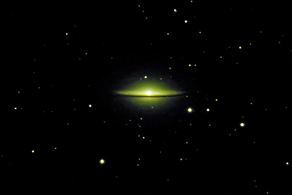 M104 042725-2