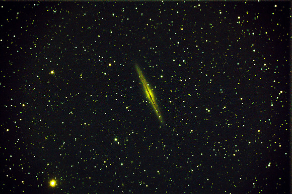 C3-012725