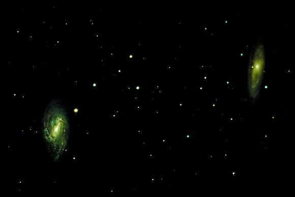 M66 042725-2