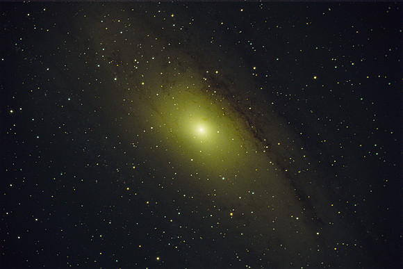 M31-012725
