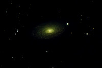 M63