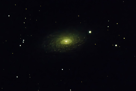 M63