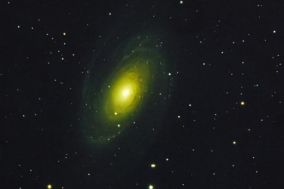 M81-2025-05-24-2