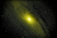 M31