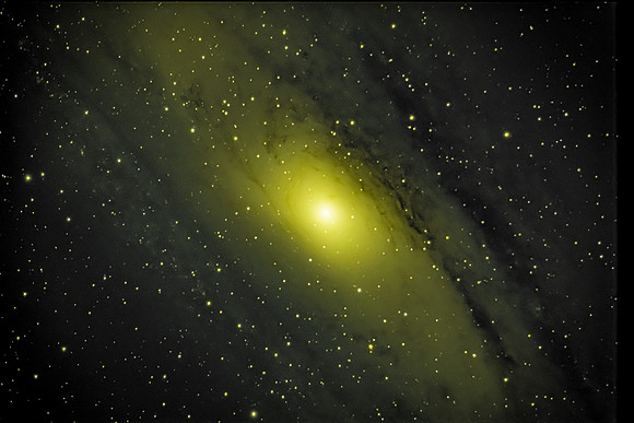 M31